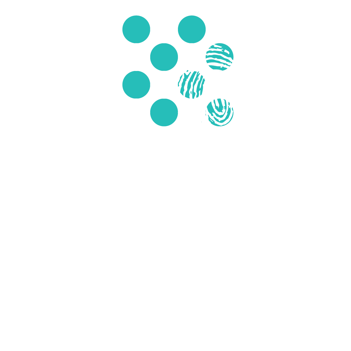 Compliance & Forensic Caribbrean | 25 years of integrity