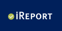 iReport