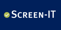 Screen-IT