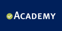 Academy