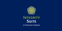 Integrity Suite 200×100