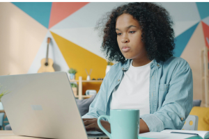 eLearning at Compliance Caribbean