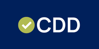 CDD