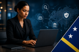 elearning AML CFT Foundation - Curacao